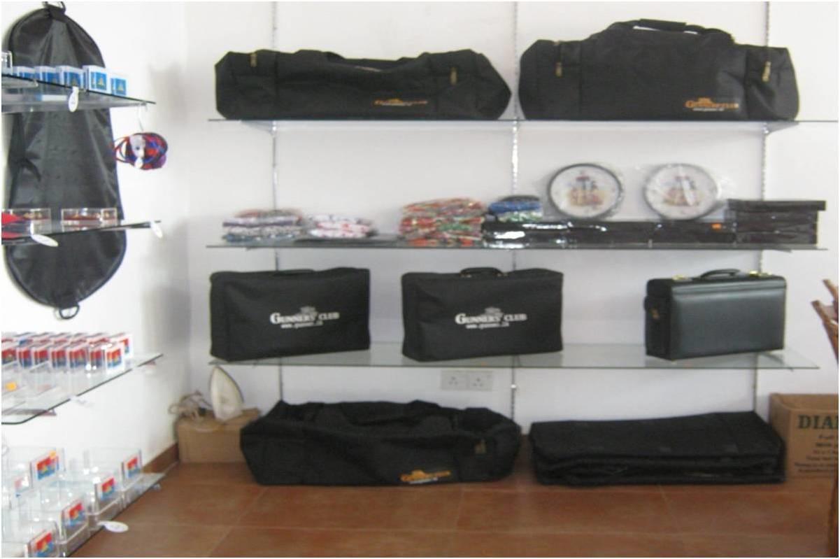 Gunners' Club - Minneriya Esterno foto